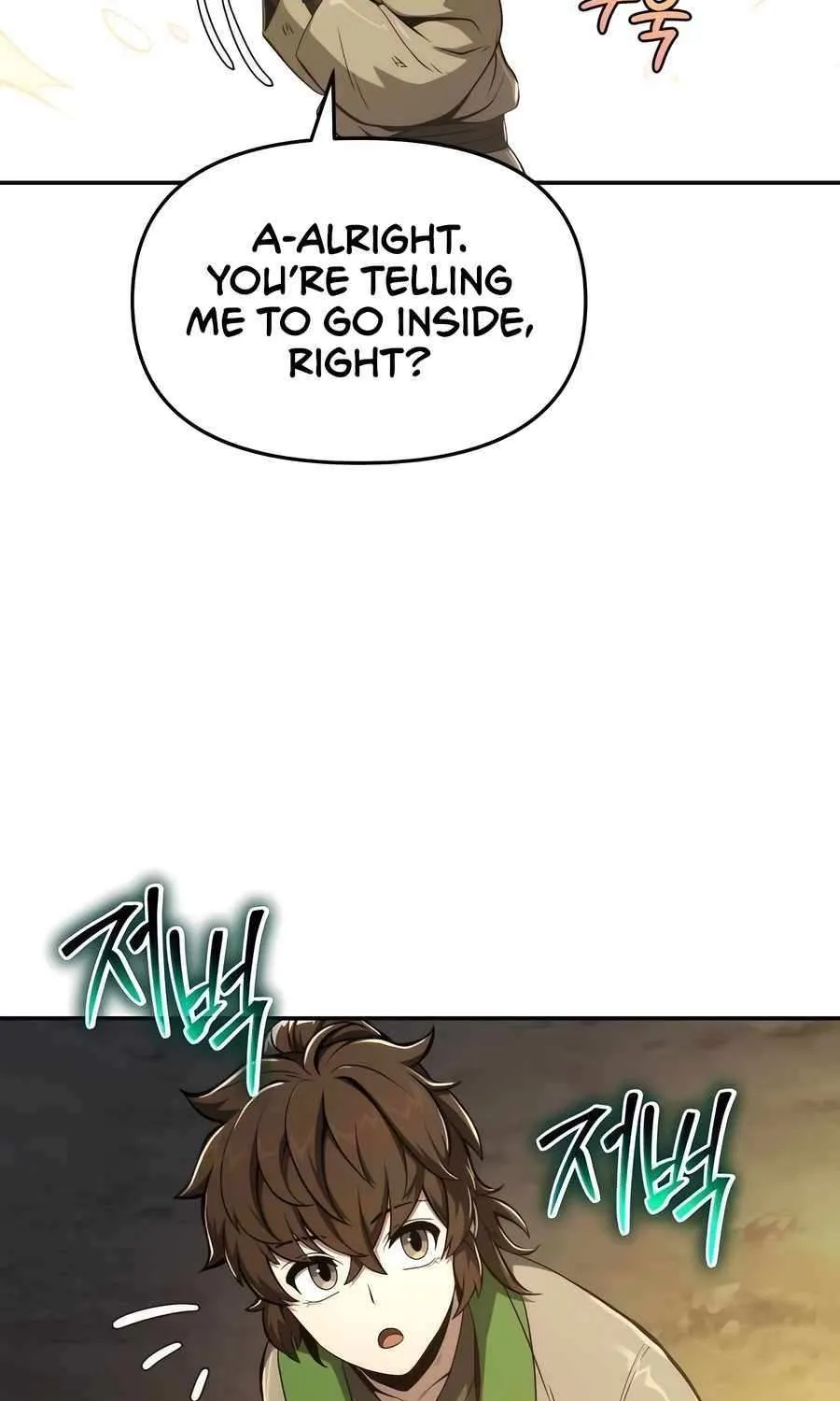 The Poison Master of Sacheondang Clan Chapter 17 page 113 - 