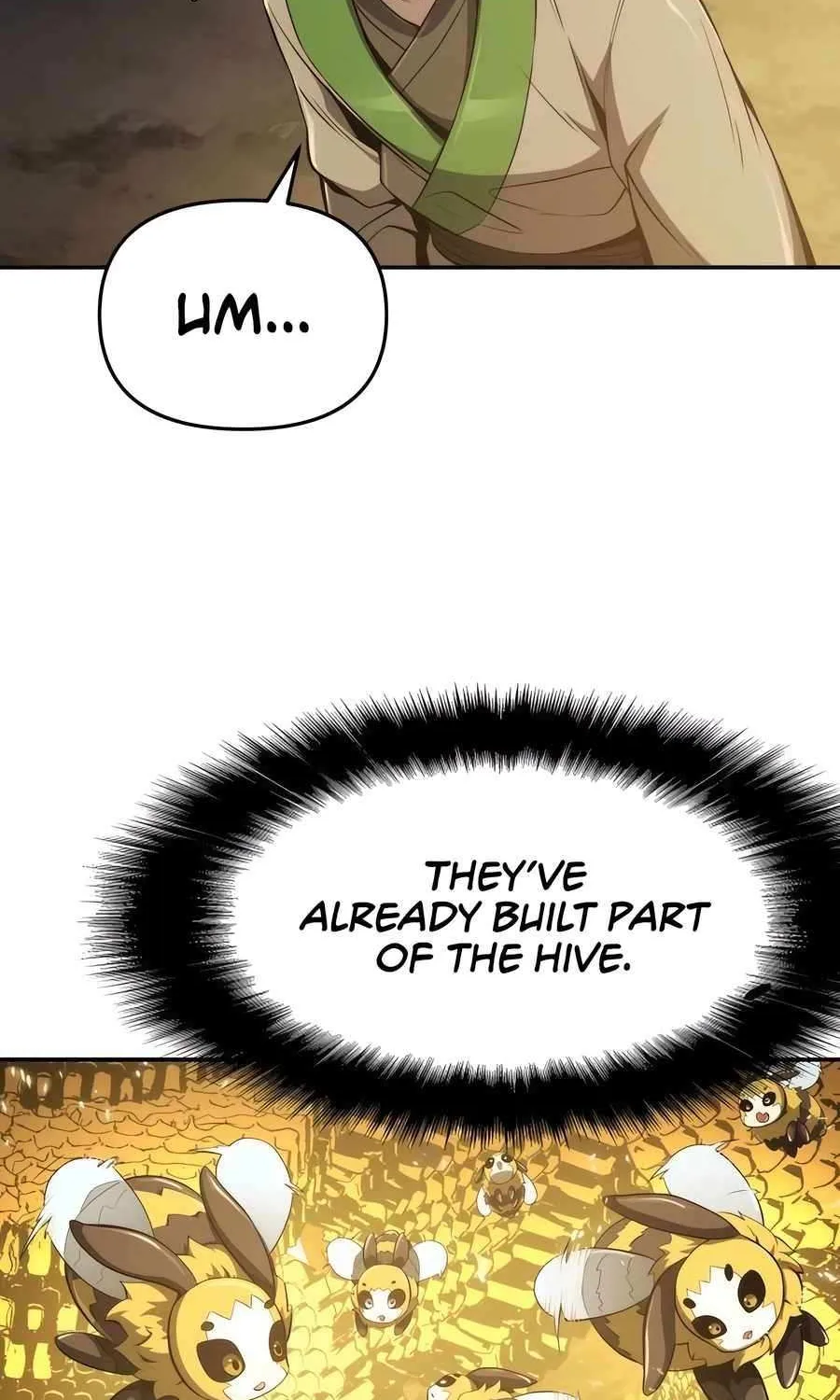 The Poison Master of Sacheondang Clan Chapter 17 page 114 - 