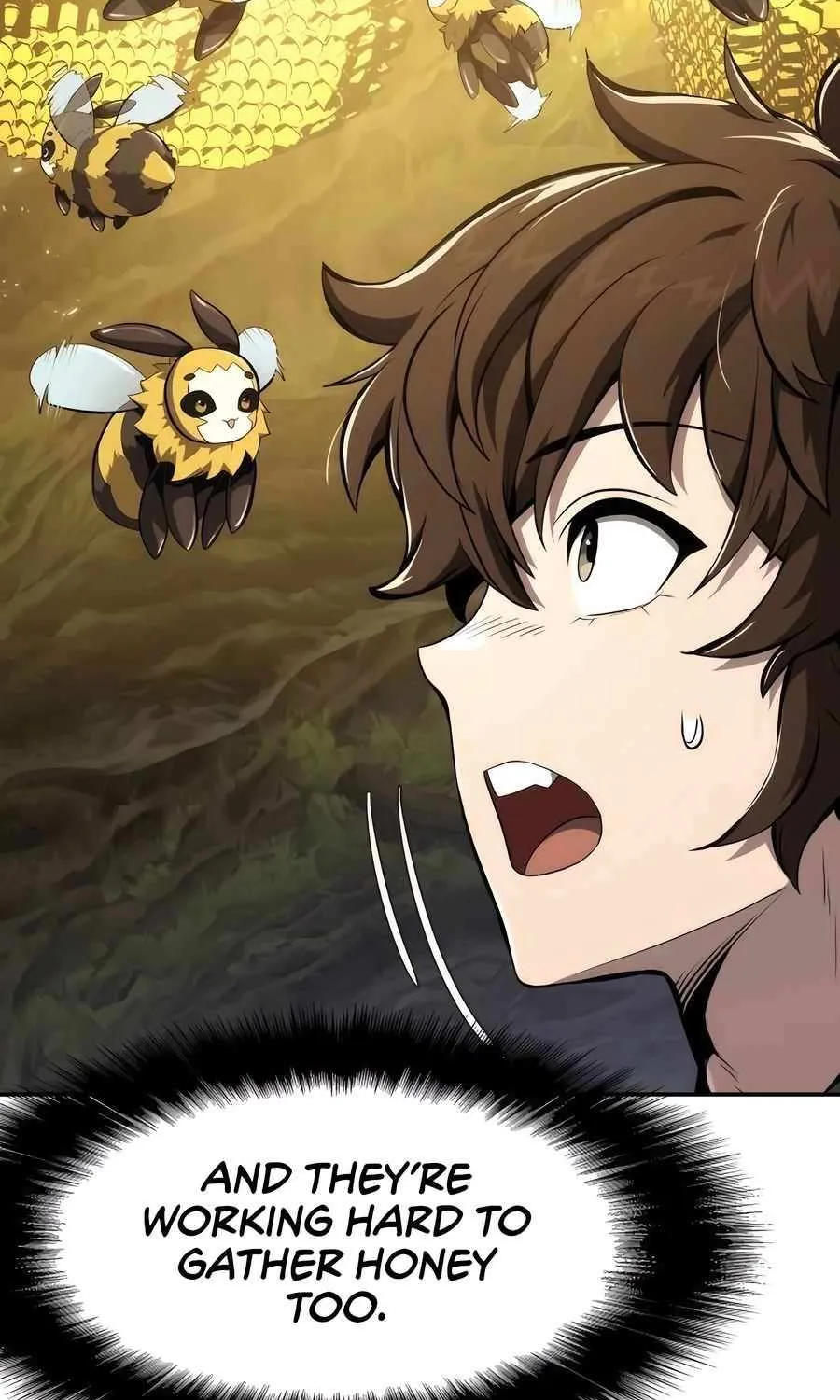 The Poison Master of Sacheondang Clan Chapter 17 page 115 - 