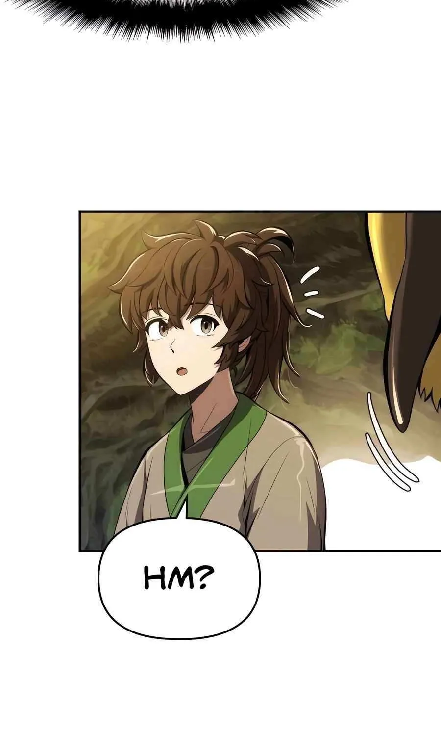 The Poison Master of Sacheondang Clan Chapter 17 page 116 - 