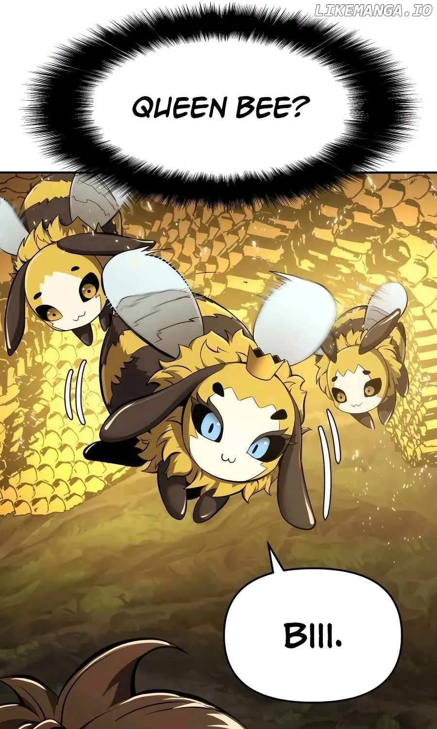 The Poison Master of Sacheondang Clan Chapter 17 page 118 - 
