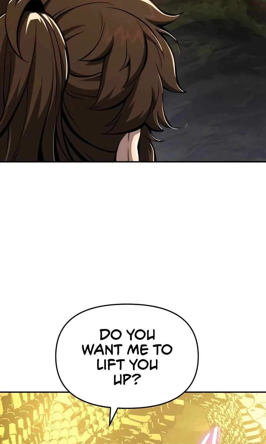The Poison Master of Sacheondang Clan Chapter 17 page 119 - 