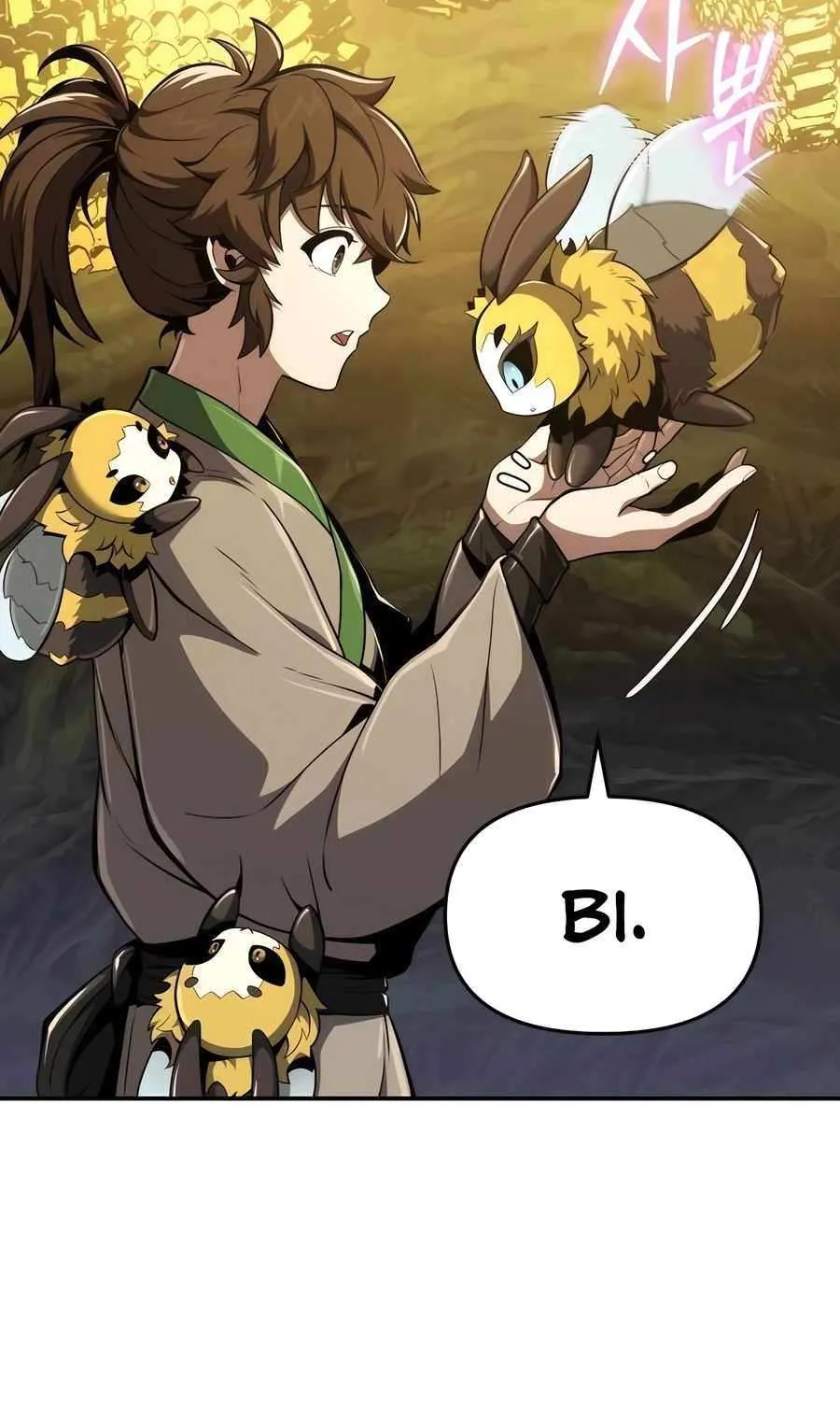 The Poison Master of Sacheondang Clan Chapter 17 page 120 - 