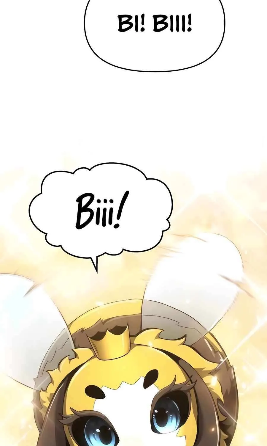 The Poison Master of Sacheondang Clan Chapter 17 page 122 - 