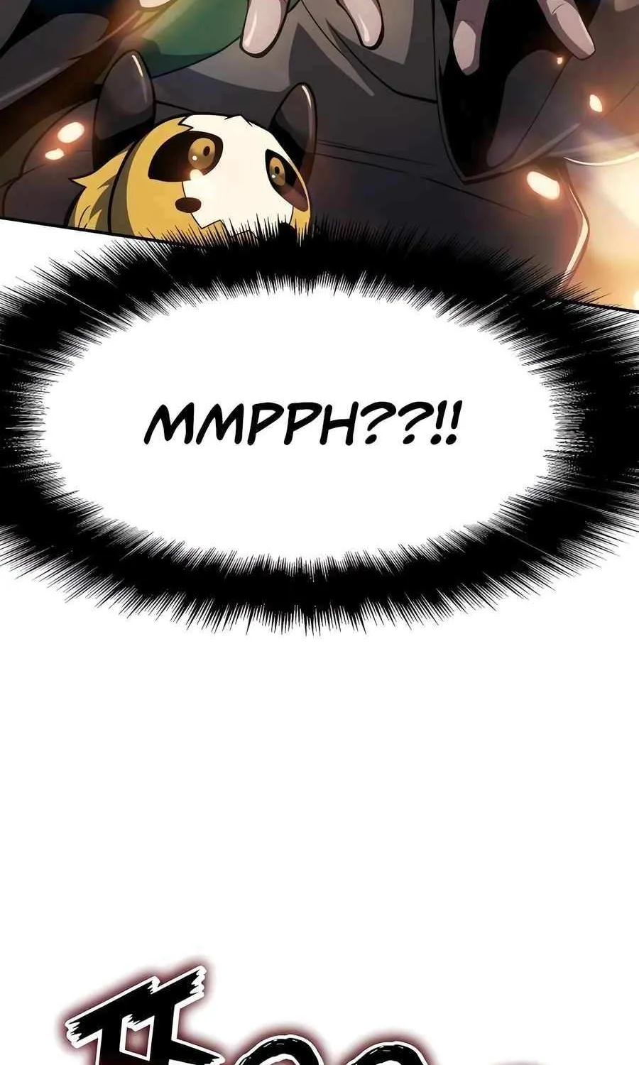 The Poison Master of Sacheondang Clan Chapter 17 page 128 - 