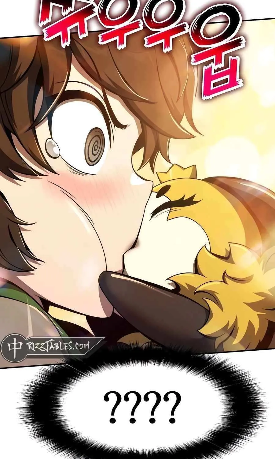 The Poison Master of Sacheondang Clan Chapter 17 page 129 - 