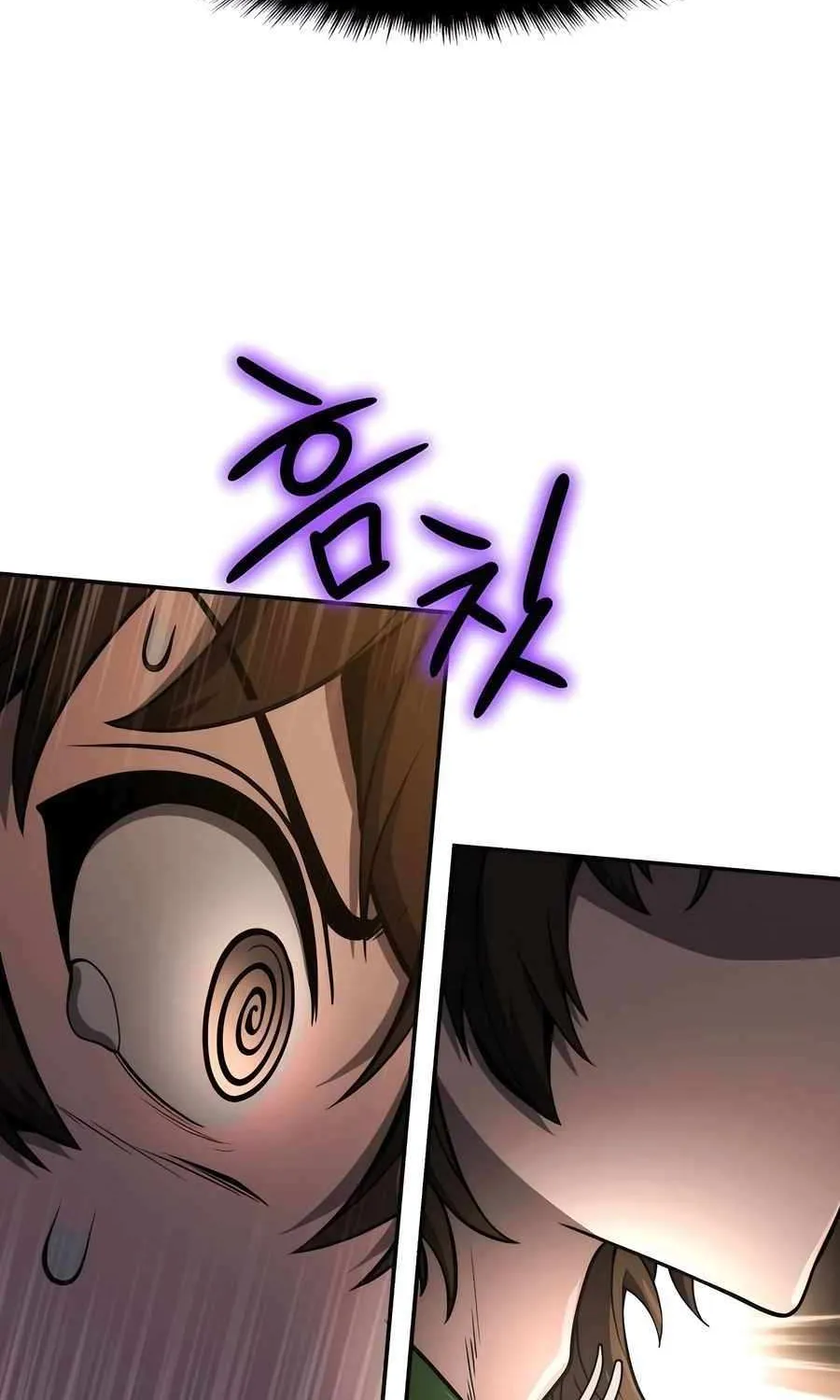 The Poison Master of Sacheondang Clan Chapter 17 page 130 - 