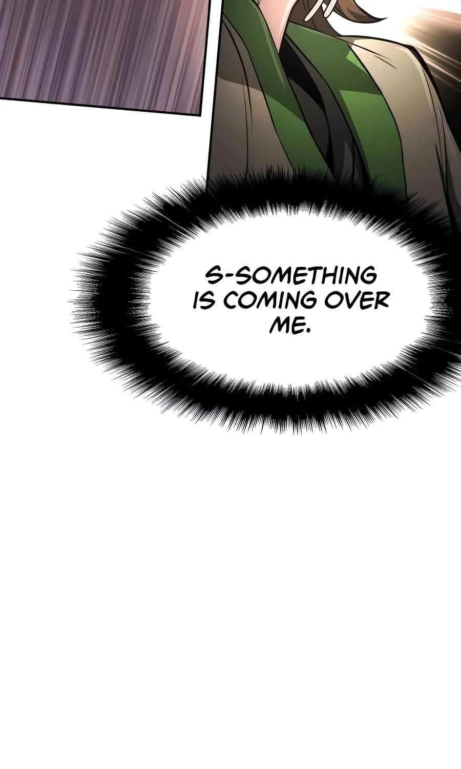 The Poison Master of Sacheondang Clan Chapter 17 page 131 - 
