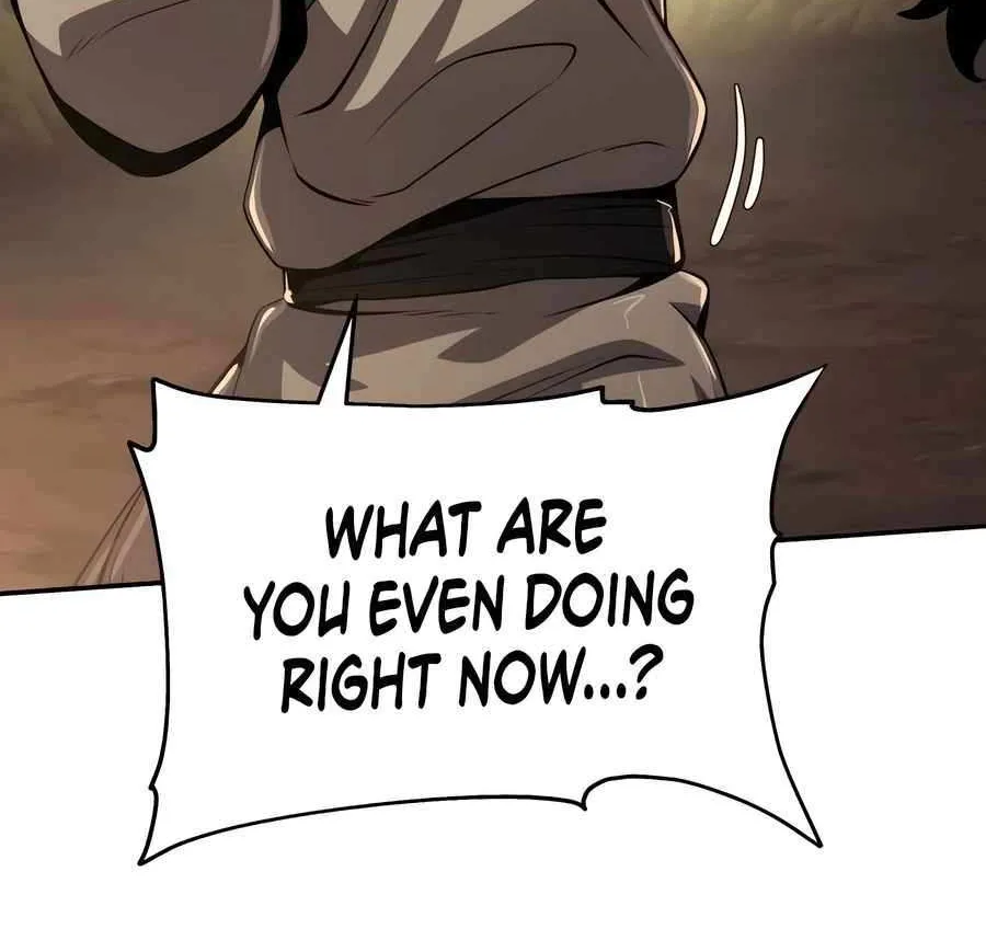 The Poison Master of Sacheondang Clan Chapter 17 page 136 - 