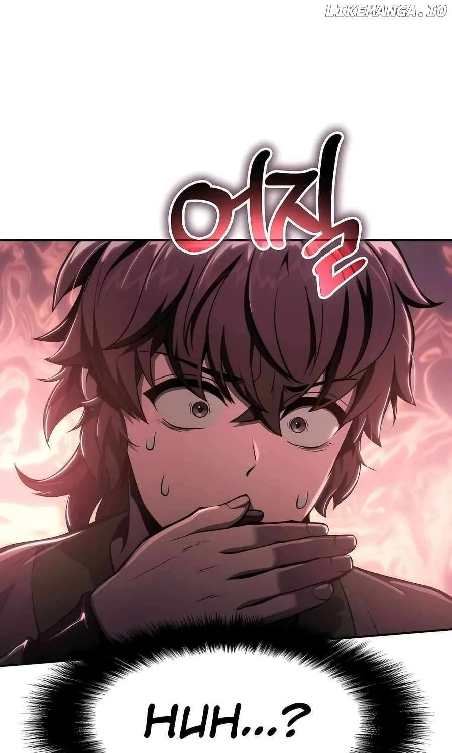 The Poison Master of Sacheondang Clan Chapter 17 page 137 - 