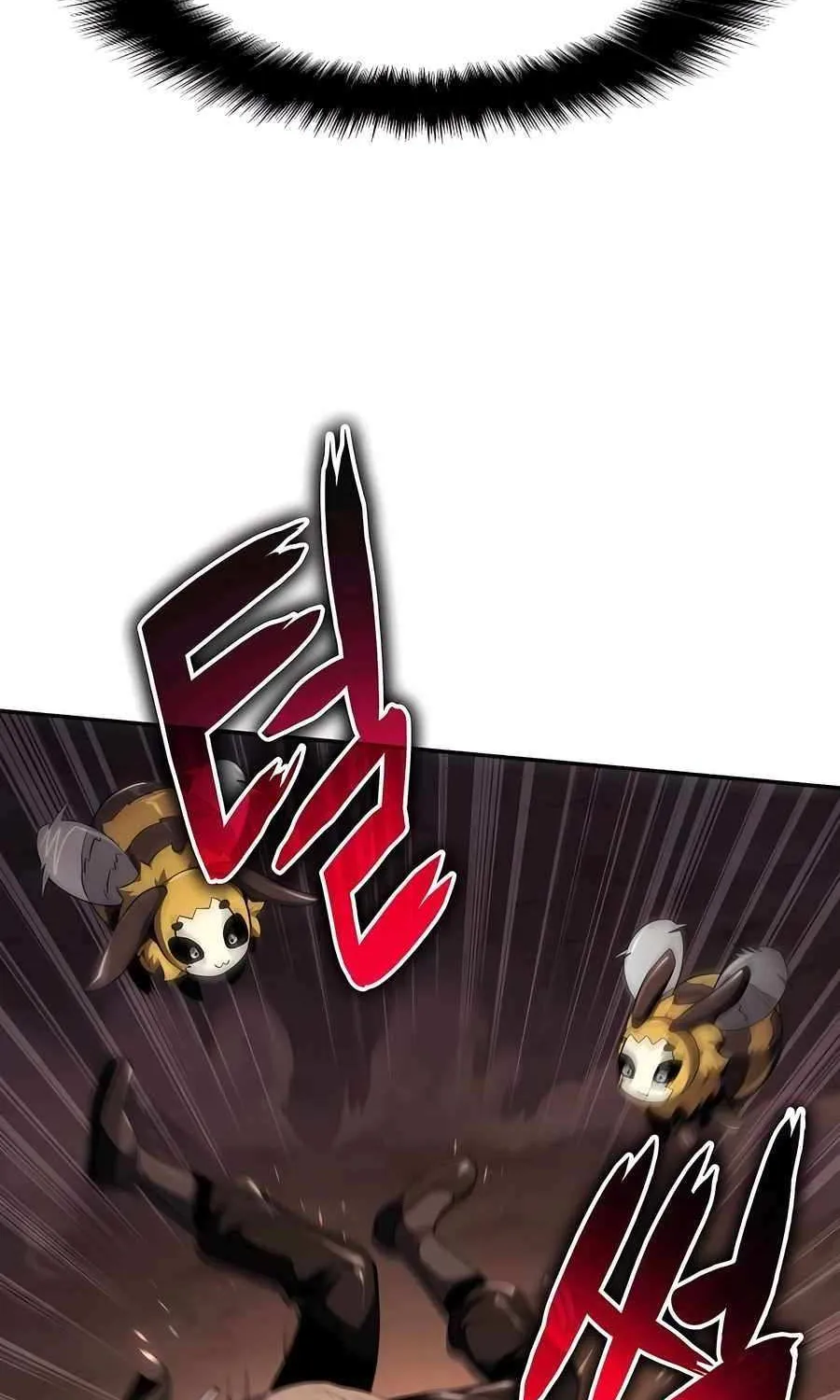 The Poison Master of Sacheondang Clan Chapter 17 page 138 - 
