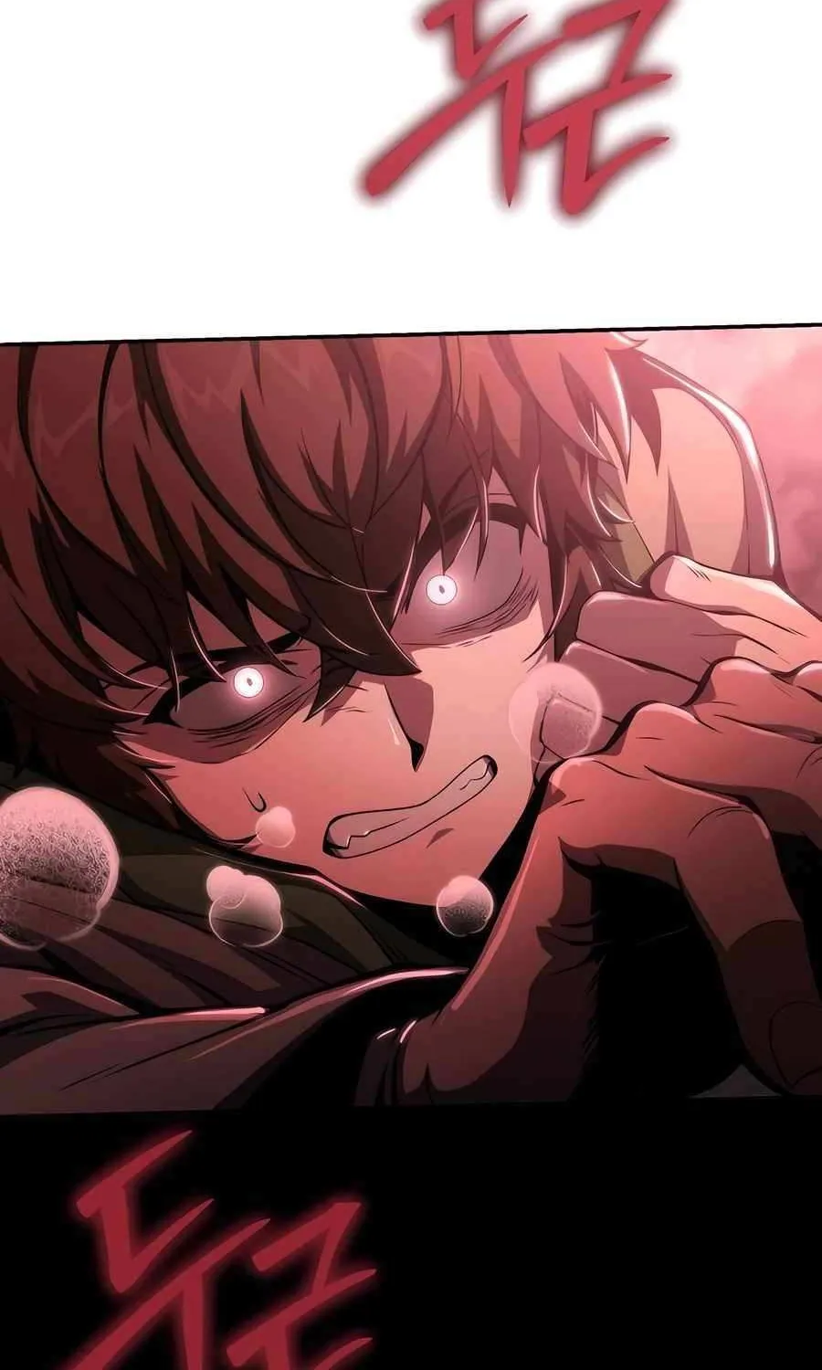 The Poison Master of Sacheondang Clan Chapter 17 page 140 - 