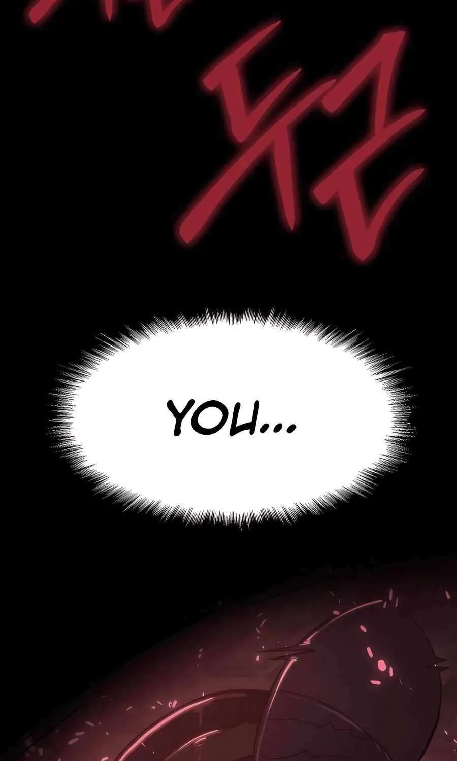 The Poison Master of Sacheondang Clan Chapter 17 page 141 - 
