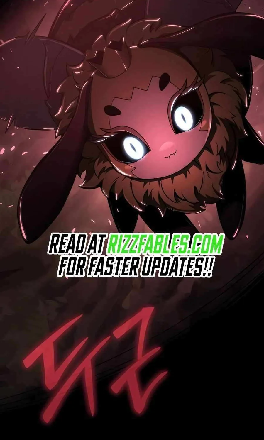 The Poison Master of Sacheondang Clan Chapter 17 page 142 - 