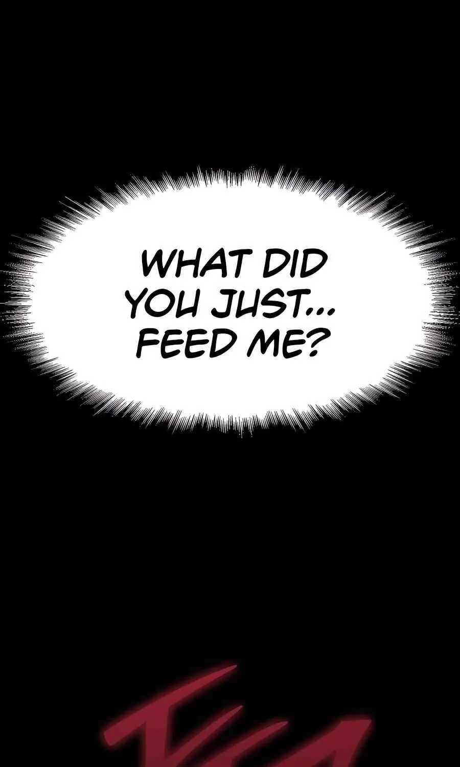 The Poison Master of Sacheondang Clan Chapter 17 page 143 - 
