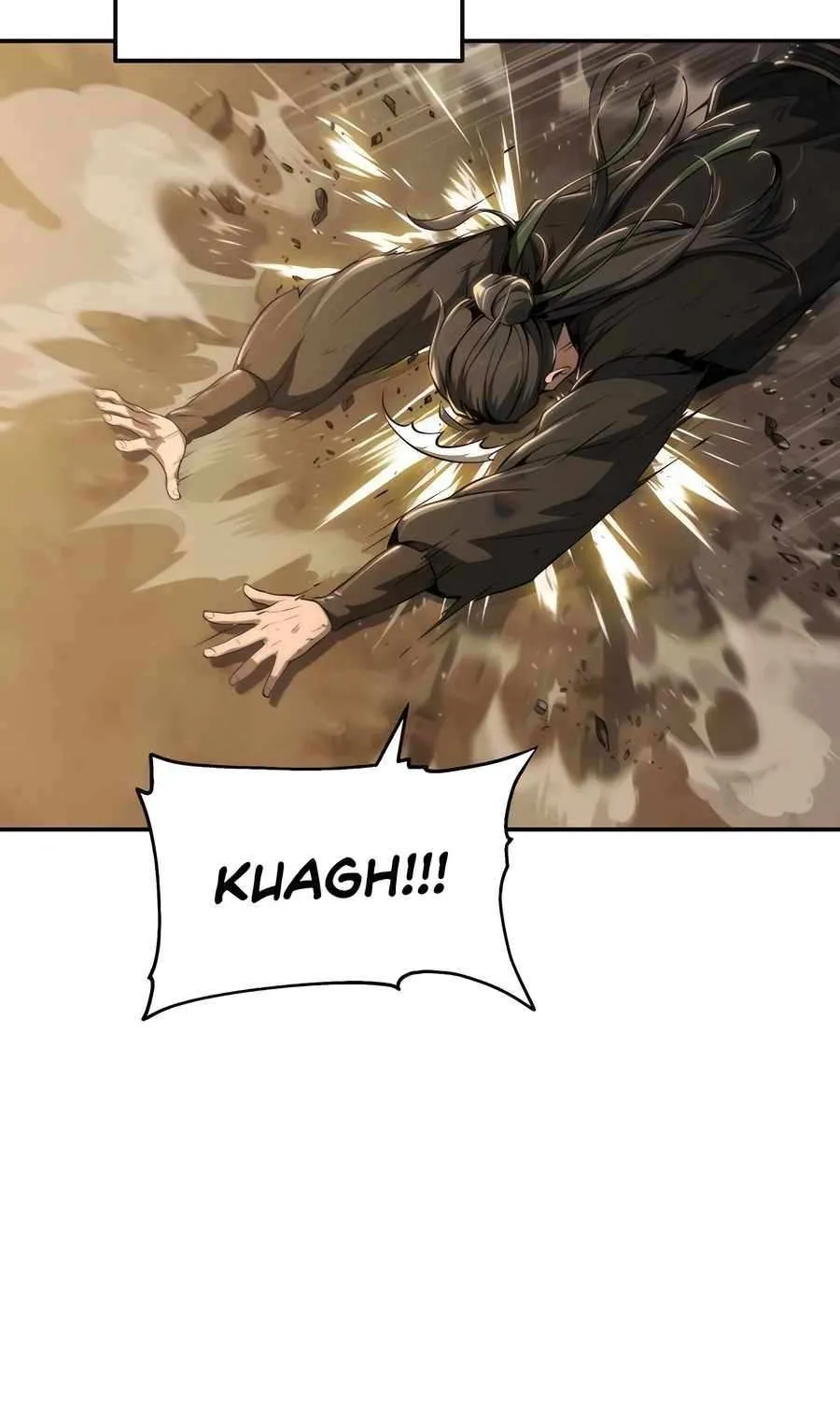 The Poison Master of Sacheondang Clan Chapter 17 page 16 - 