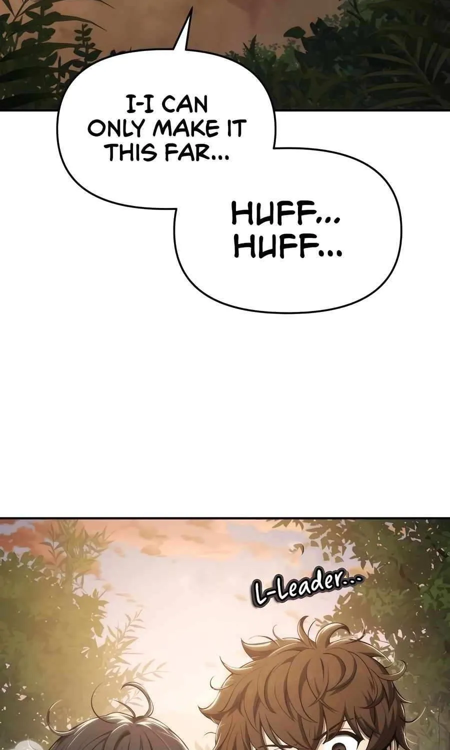 The Poison Master of Sacheondang Clan Chapter 17 page 18 - 