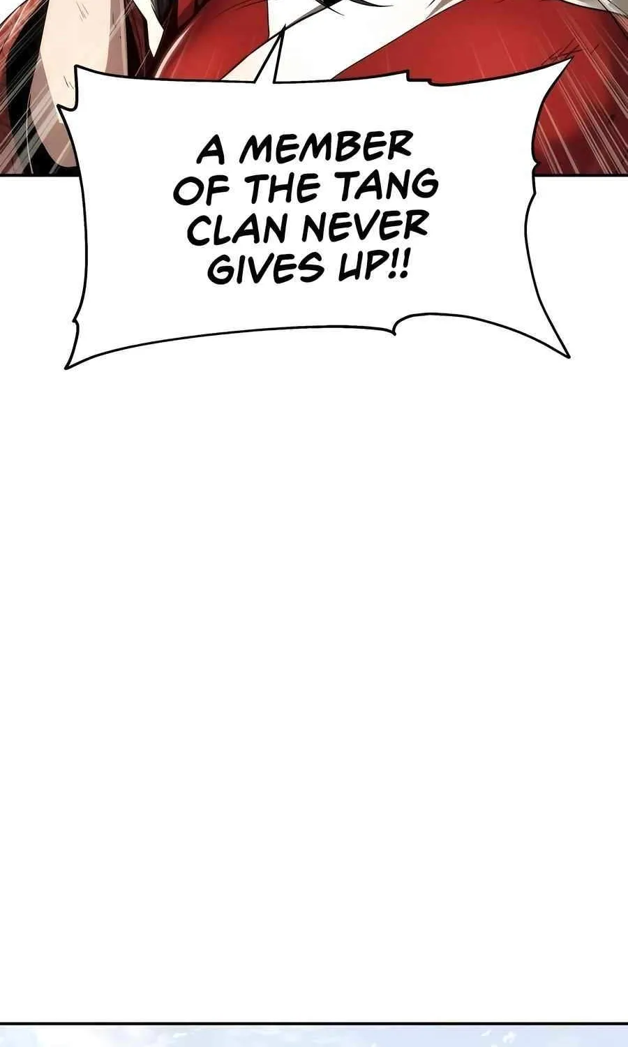 The Poison Master of Sacheondang Clan Chapter 17 page 24 - 