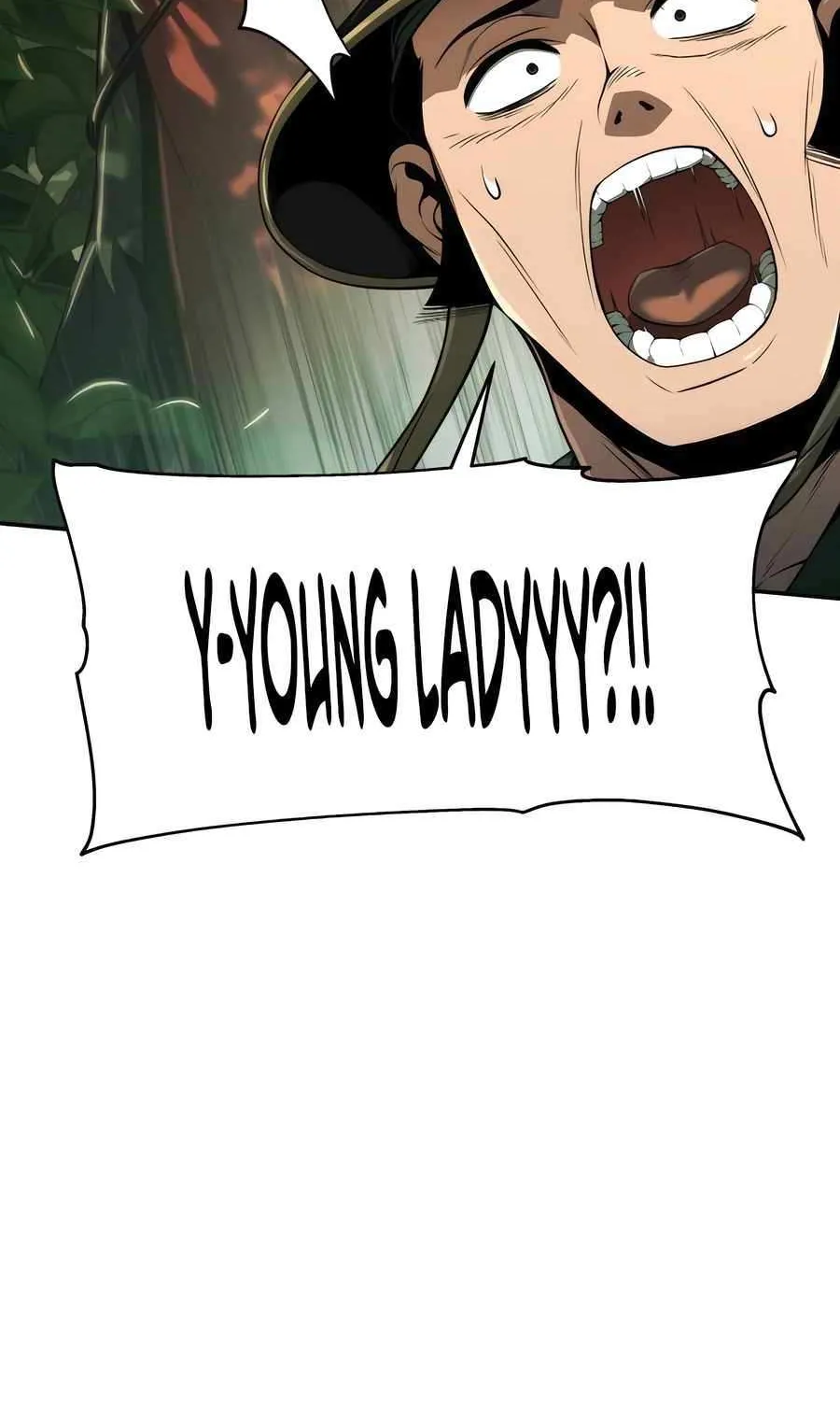 The Poison Master of Sacheondang Clan Chapter 17 page 30 - 