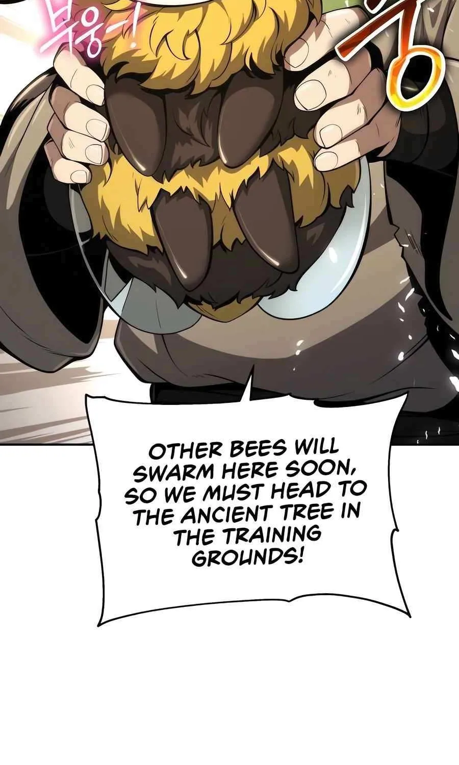 The Poison Master of Sacheondang Clan Chapter 17 page 39 - 