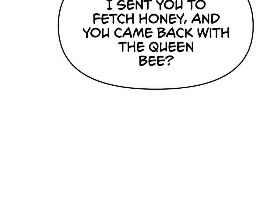 The Poison Master of Sacheondang Clan Chapter 17 page 41 - 