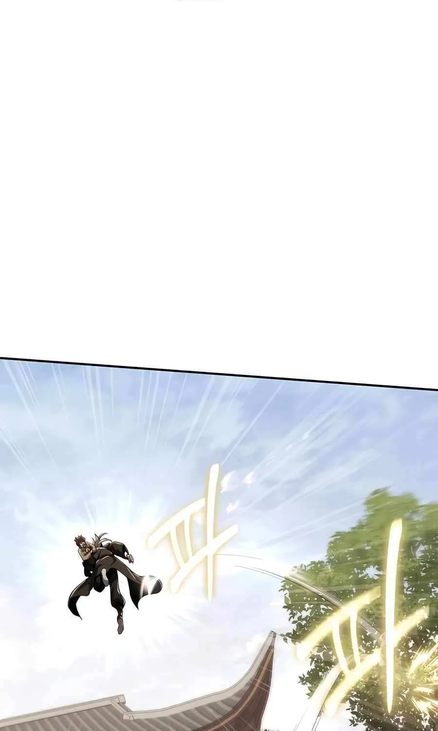 The Poison Master of Sacheondang Clan Chapter 17 page 43 - 