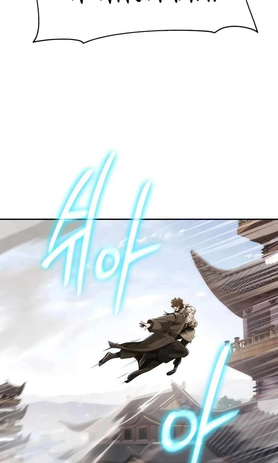 The Poison Master of Sacheondang Clan Chapter 17 page 45 - 
