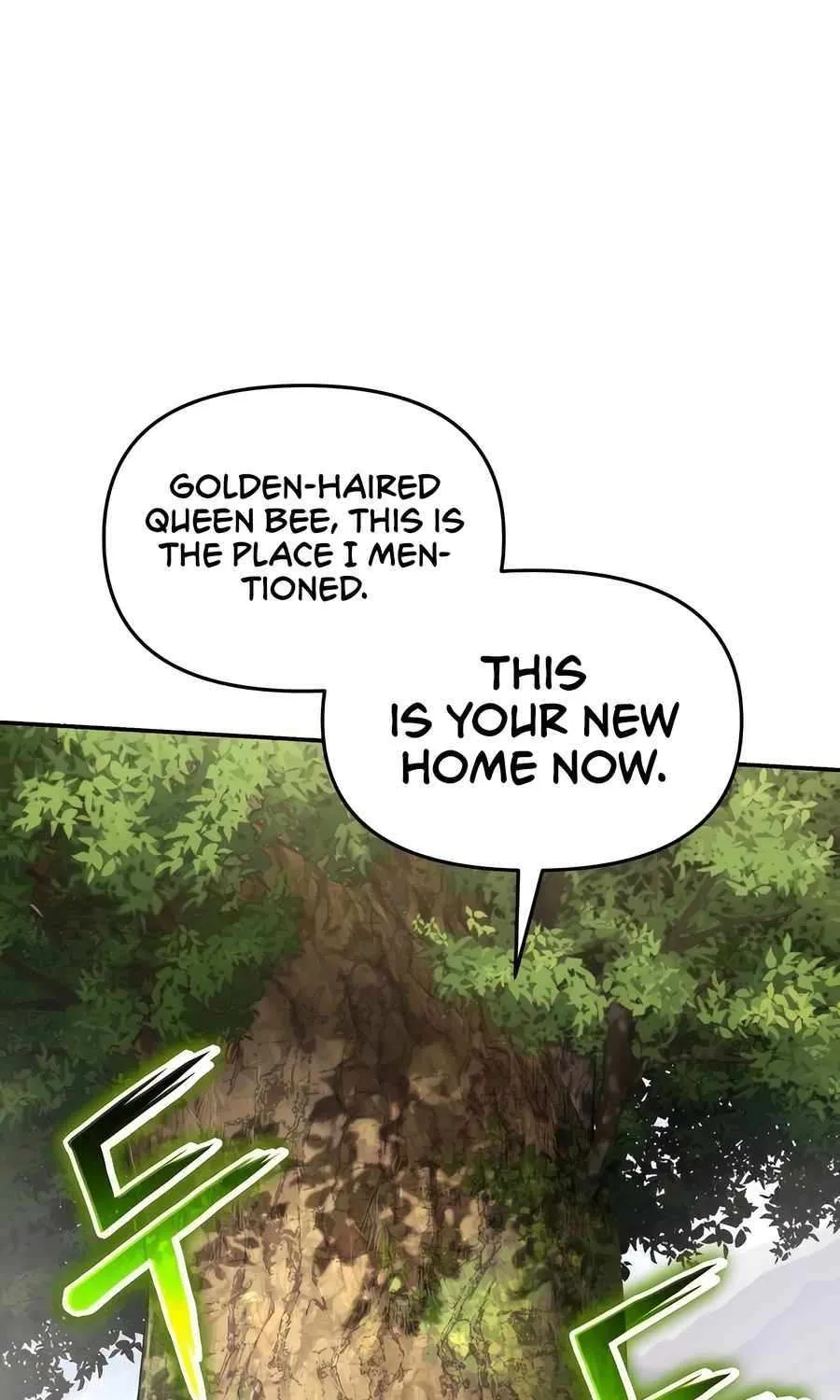 The Poison Master of Sacheondang Clan Chapter 17 page 55 - 