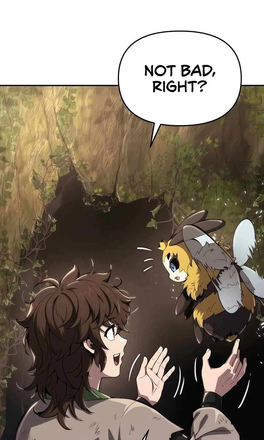The Poison Master of Sacheondang Clan Chapter 17 page 57 - 
