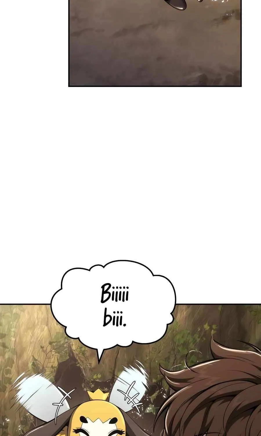 The Poison Master of Sacheondang Clan Chapter 17 page 59 - 