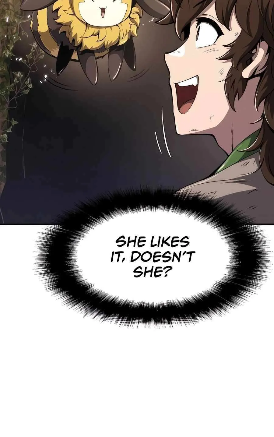 The Poison Master of Sacheondang Clan Chapter 17 page 60 - 