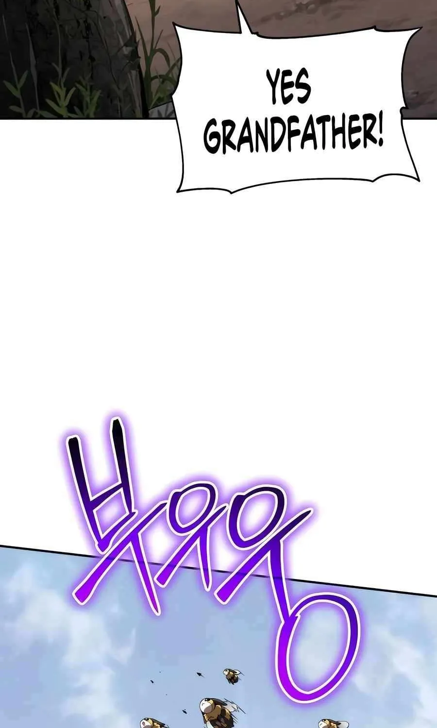 The Poison Master of Sacheondang Clan Chapter 17 page 62 - 