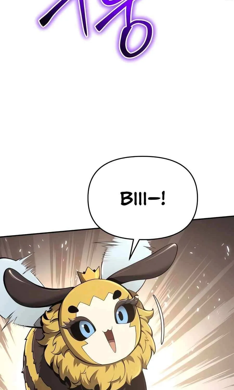 The Poison Master of Sacheondang Clan Chapter 17 page 64 - 