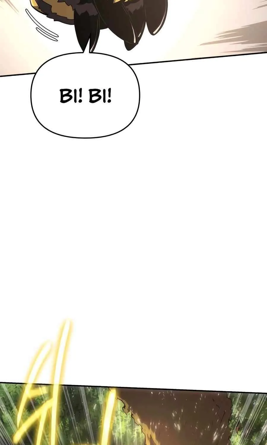 The Poison Master of Sacheondang Clan Chapter 17 page 65 - 