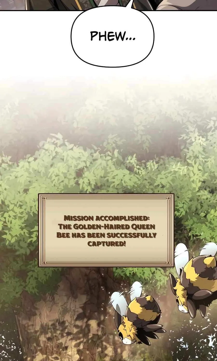 The Poison Master of Sacheondang Clan Chapter 17 page 68 - 