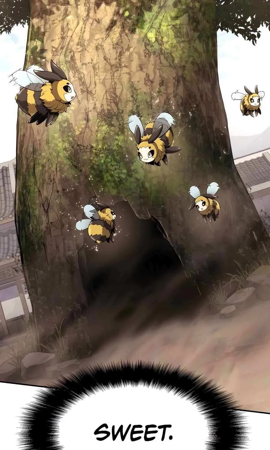 The Poison Master of Sacheondang Clan Chapter 17 page 69 - 
