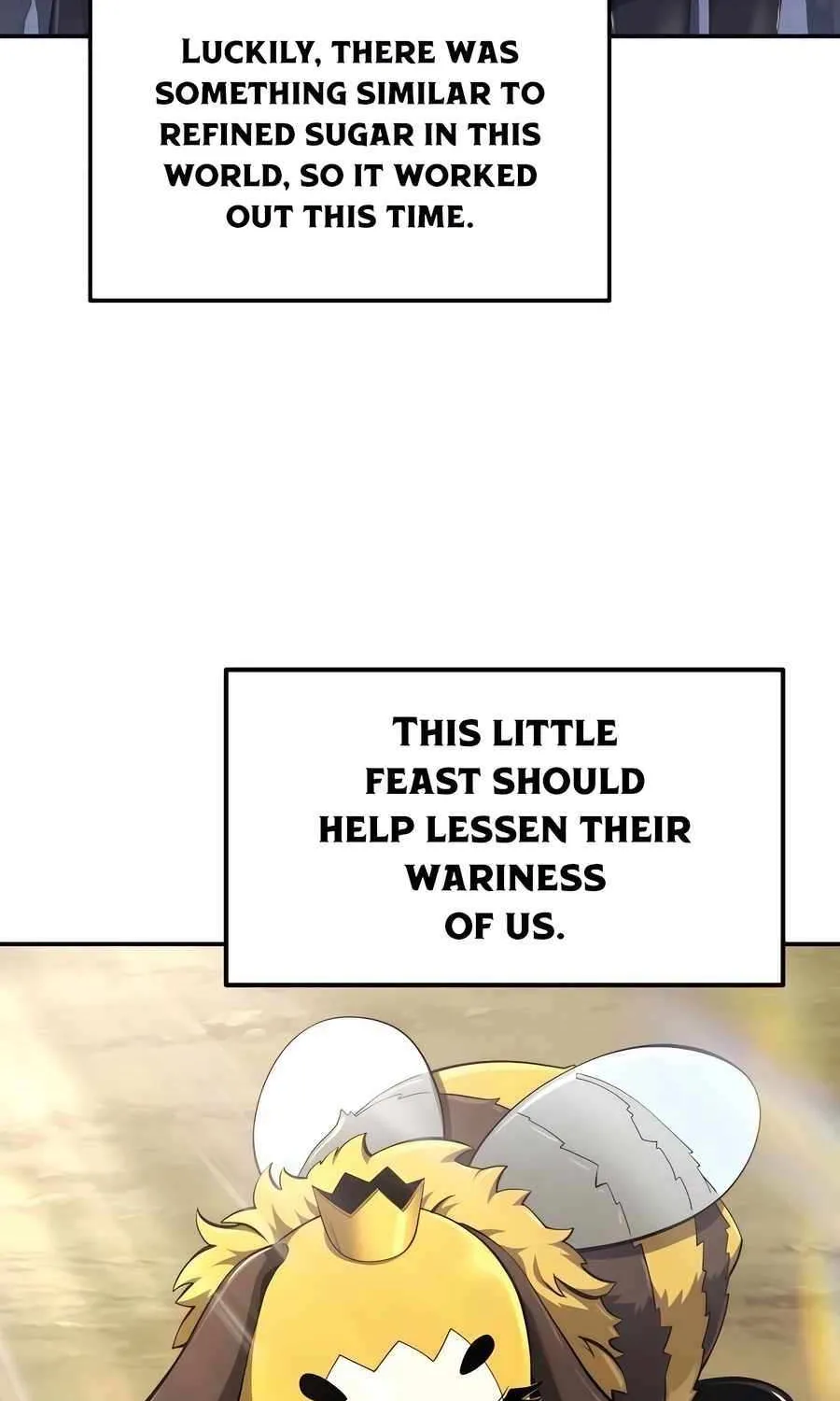 The Poison Master of Sacheondang Clan Chapter 17 page 76 - 