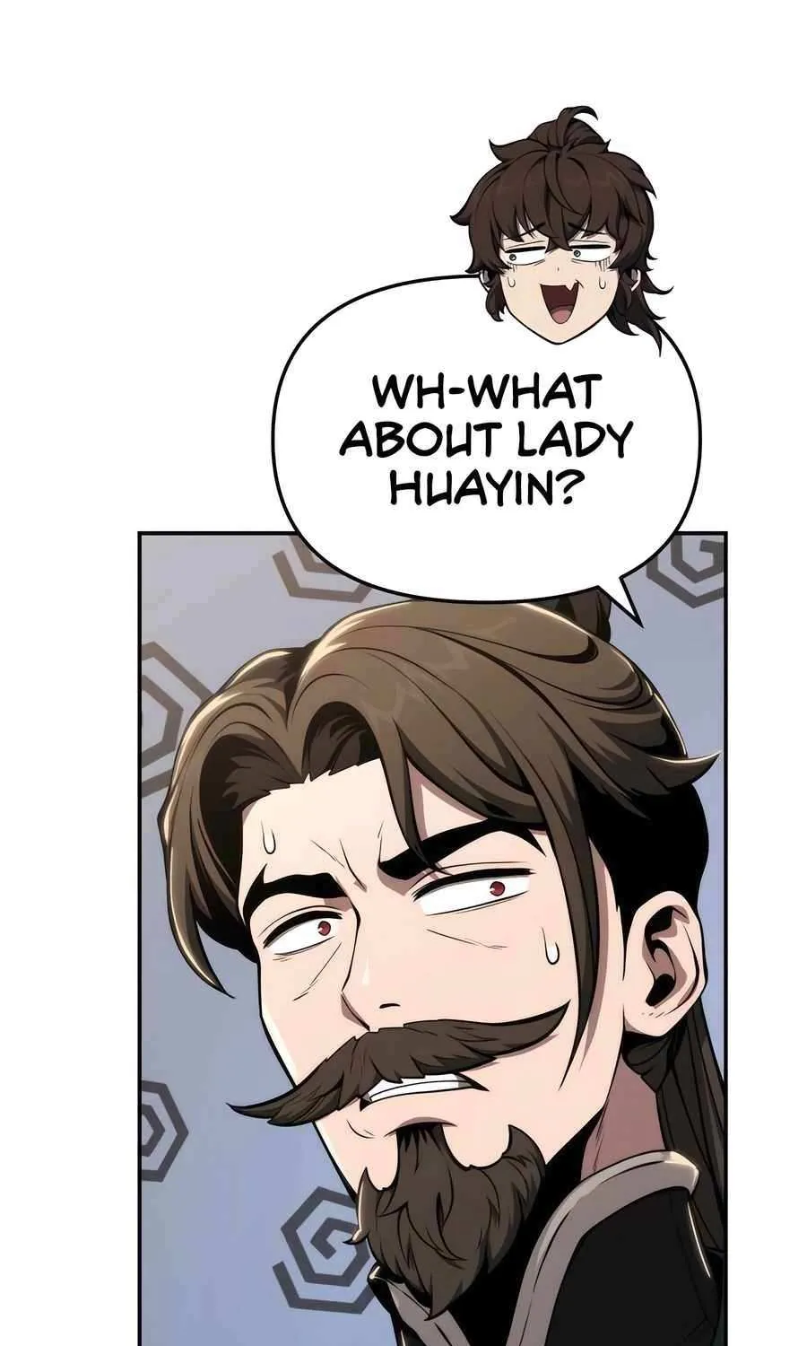 The Poison Master of Sacheondang Clan Chapter 17 page 79 - 