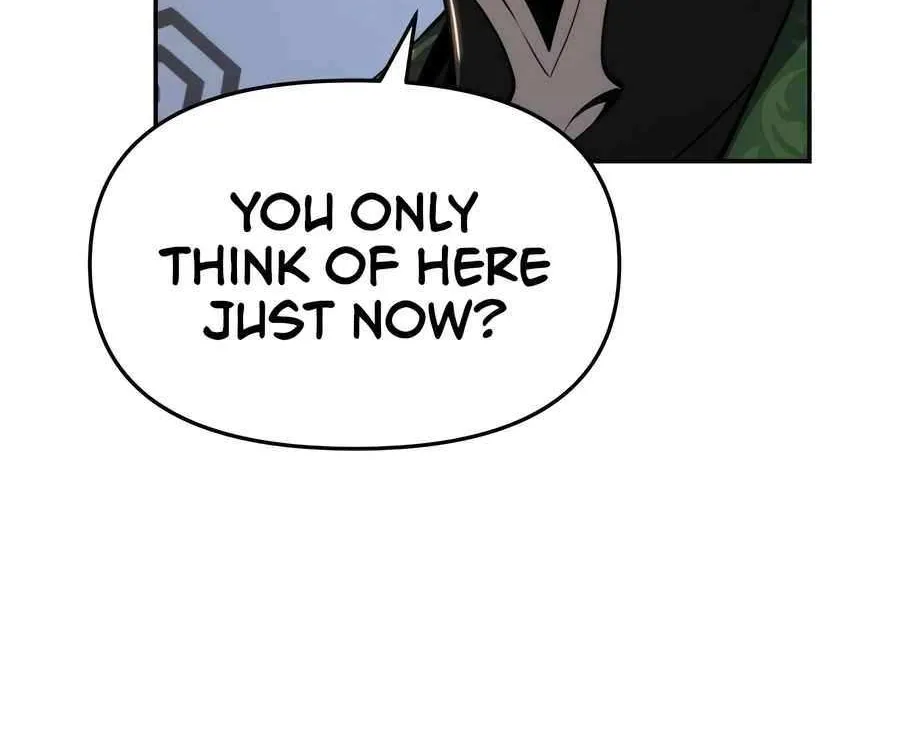 The Poison Master of Sacheondang Clan Chapter 17 page 80 - 