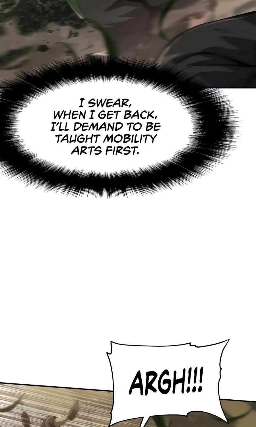 The Poison Master of Sacheondang Clan Chapter 17 page 9 - 