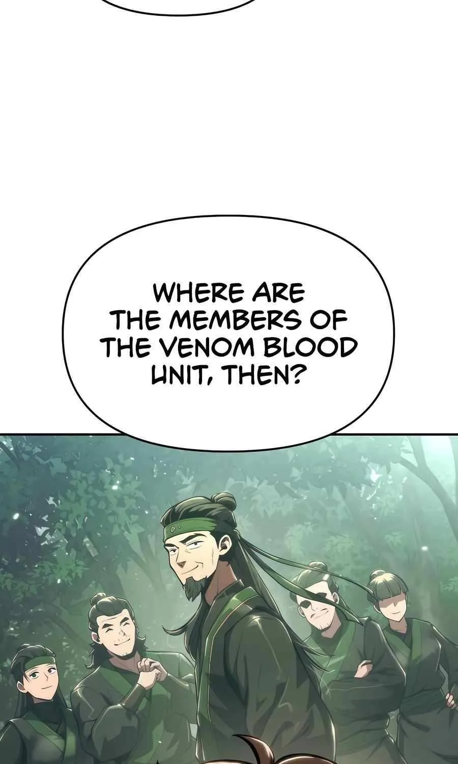 The Poison Master of Sacheondang Clan Chapter 17 page 85 - 