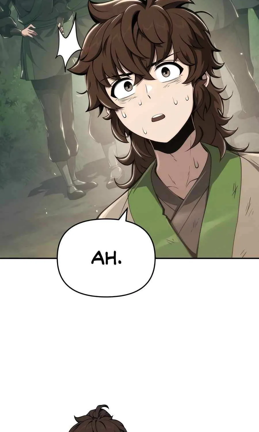 The Poison Master of Sacheondang Clan Chapter 17 page 86 - 