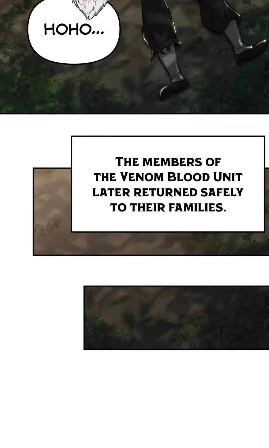 The Poison Master of Sacheondang Clan Chapter 17 page 88 - 