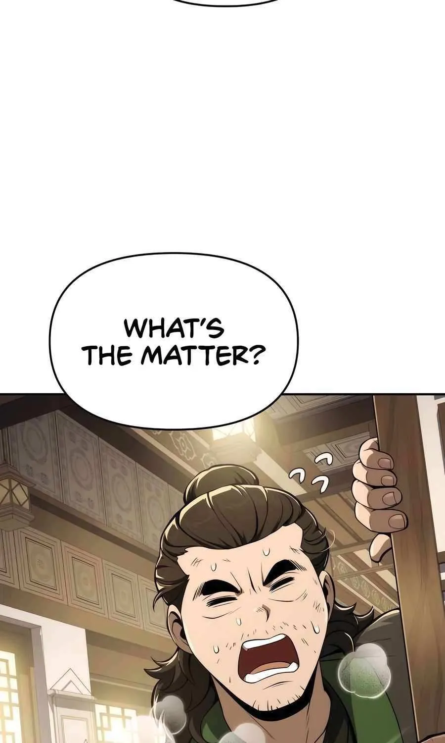 The Poison Master of Sacheondang Clan Chapter 17 page 94 - 