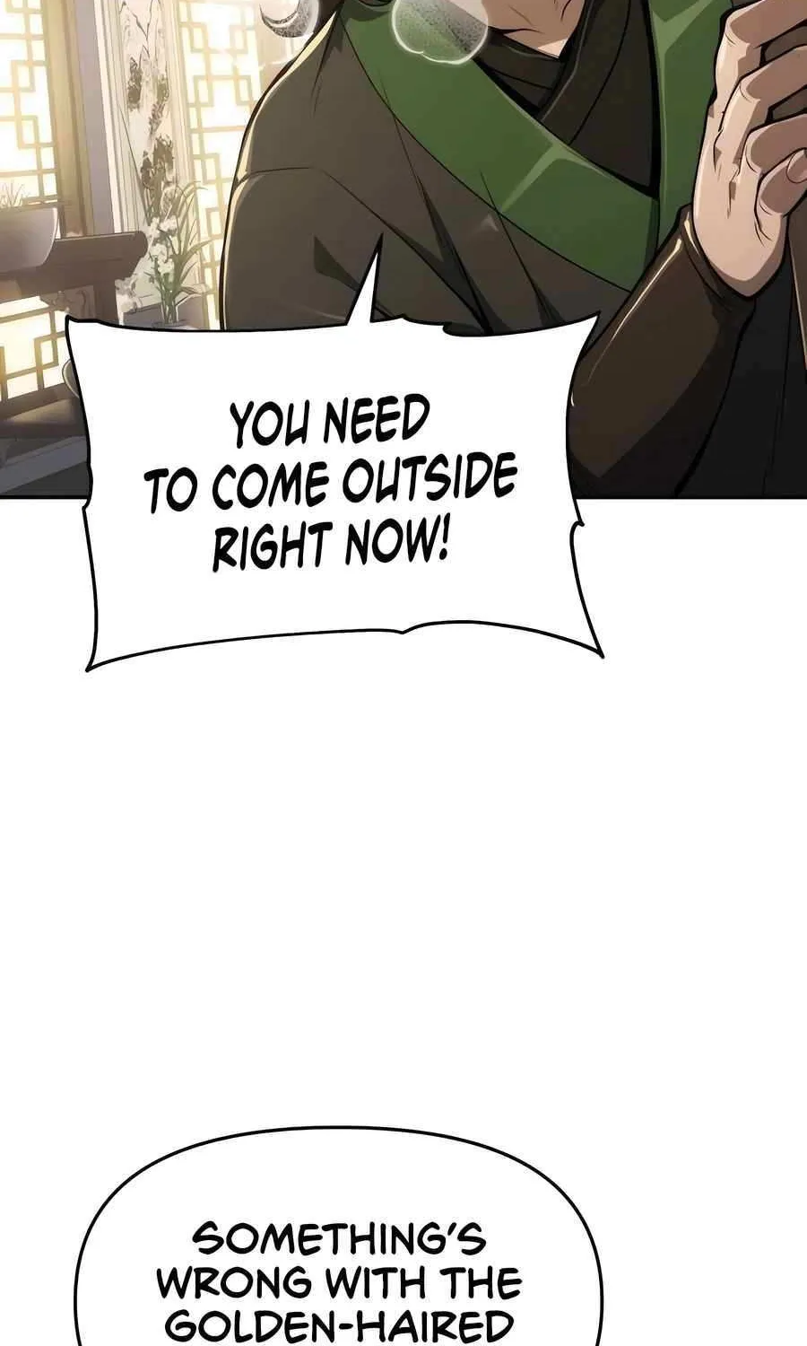 The Poison Master of Sacheondang Clan Chapter 17 page 95 - 