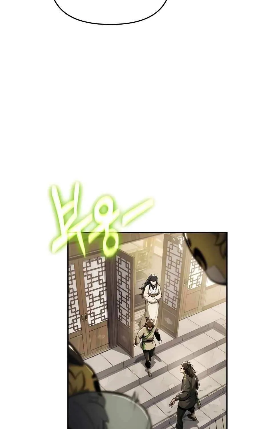 The Poison Master of Sacheondang Clan Chapter 17 page 97 - 