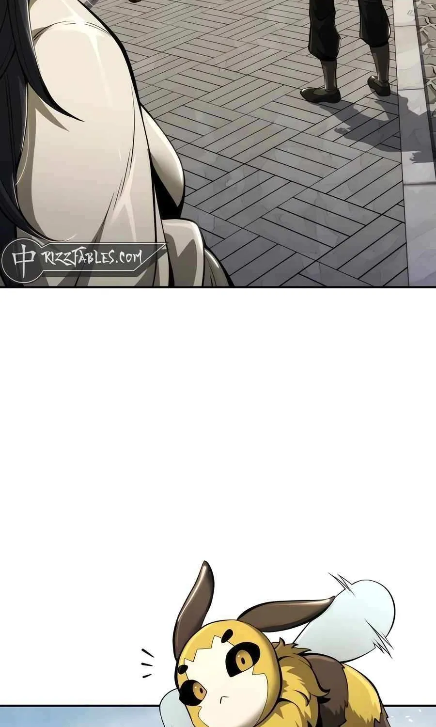 The Poison Master of Sacheondang Clan Chapter 17 page 100 - 