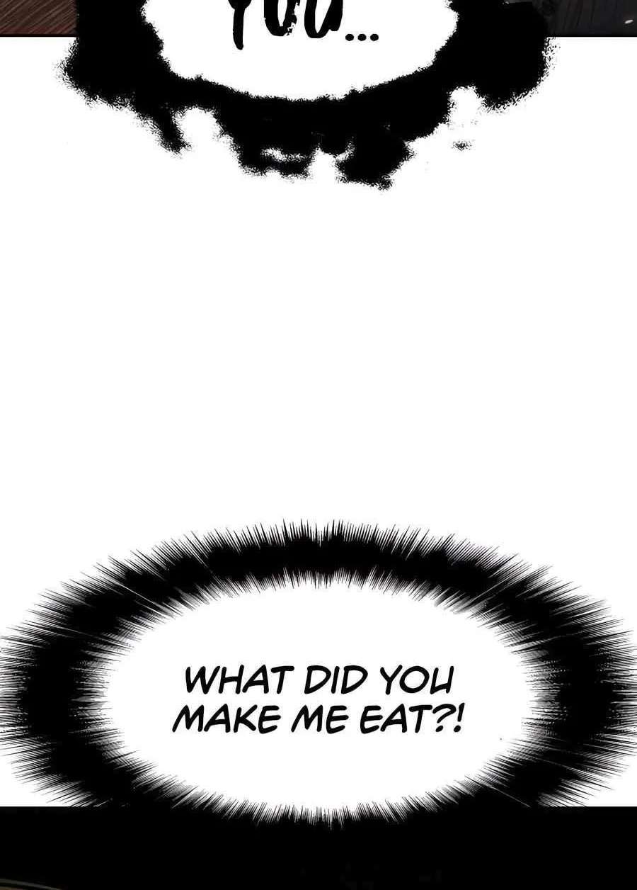 The Poison Master of Sacheondang Clan Chapter 18 page 11 - 