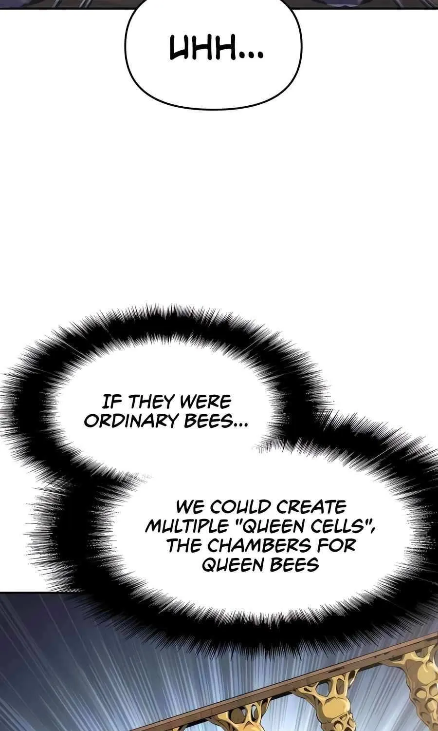The Poison Master of Sacheondang Clan Chapter 18 page 101 - 