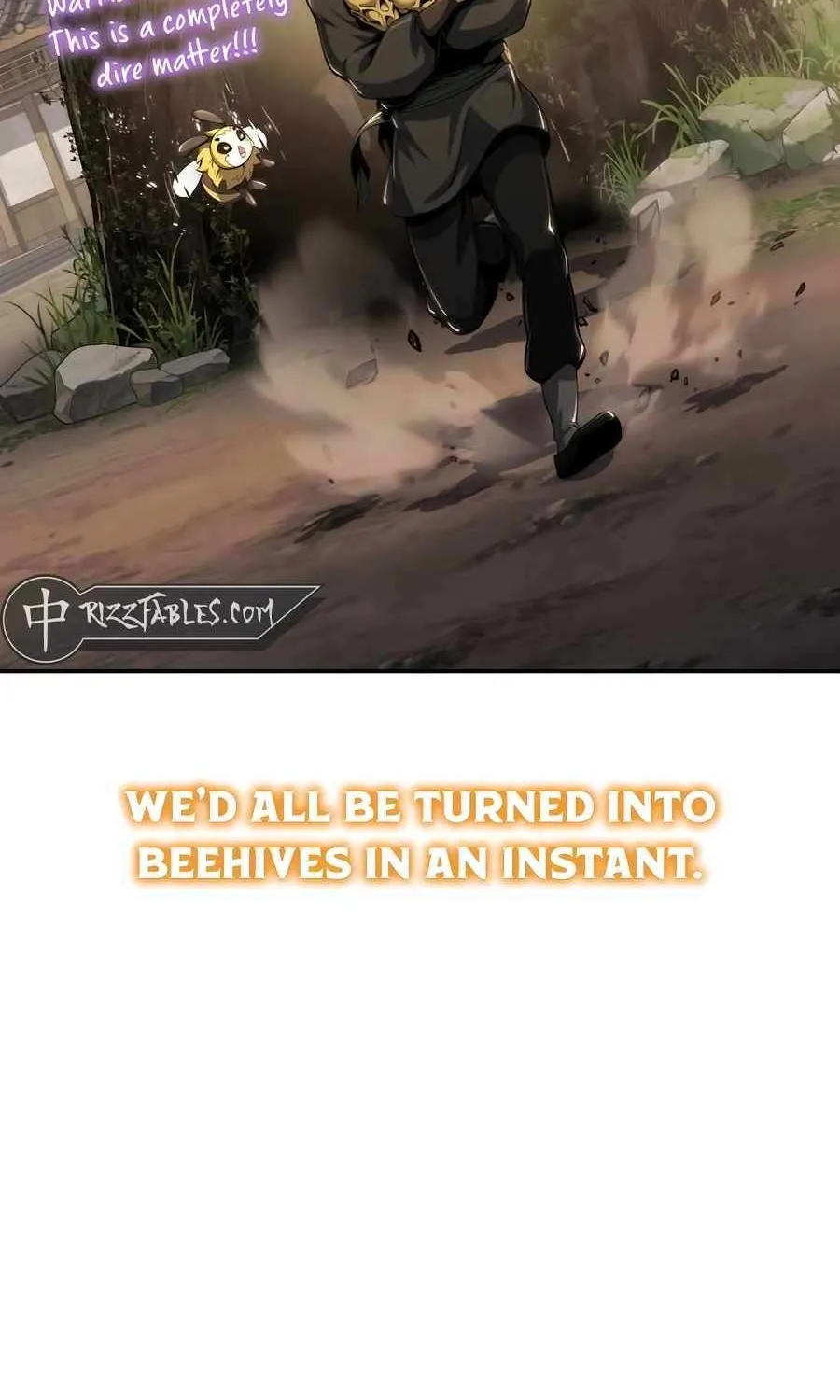 The Poison Master of Sacheondang Clan Chapter 18 page 104 - 